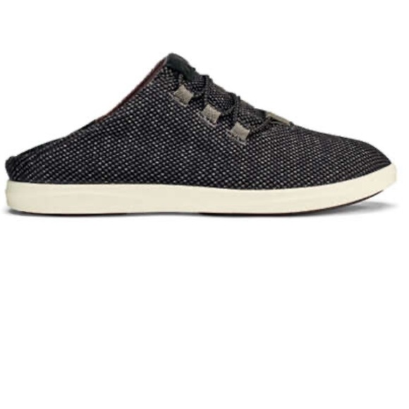 Olukai Women's Haleiwa Li Ha size 8 - Picture 3 of 8